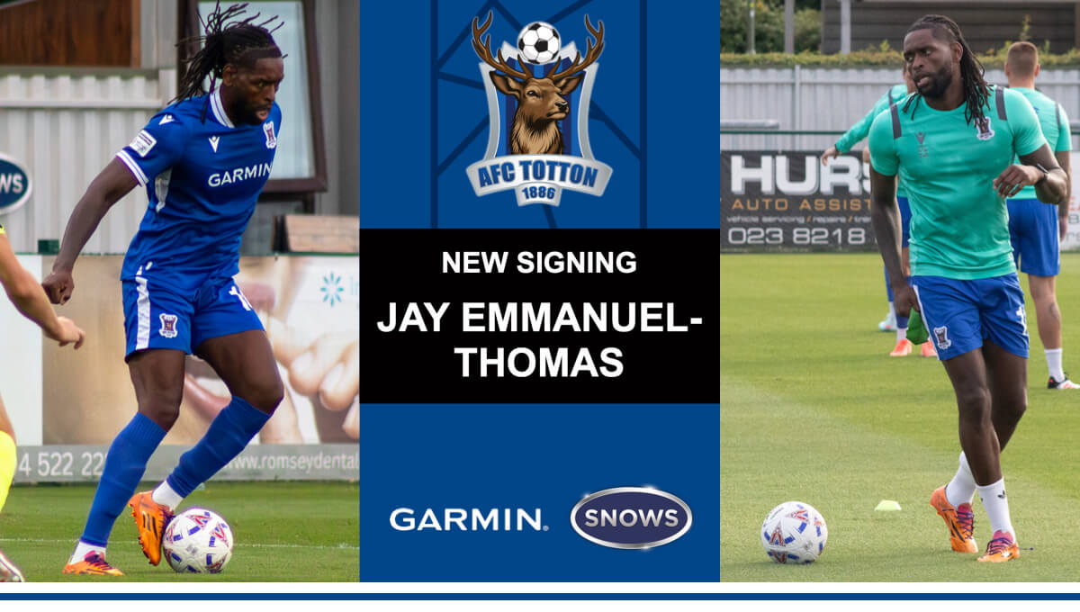 JAY EMMANUEL-THOMAS_New Player Signing_AFC Totton_Jun2025_Website Thumbnail.jpg