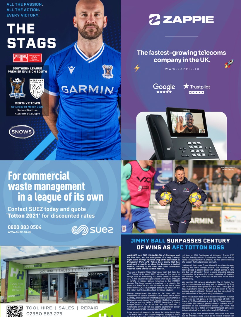Matchday Programme Advertising.jpg