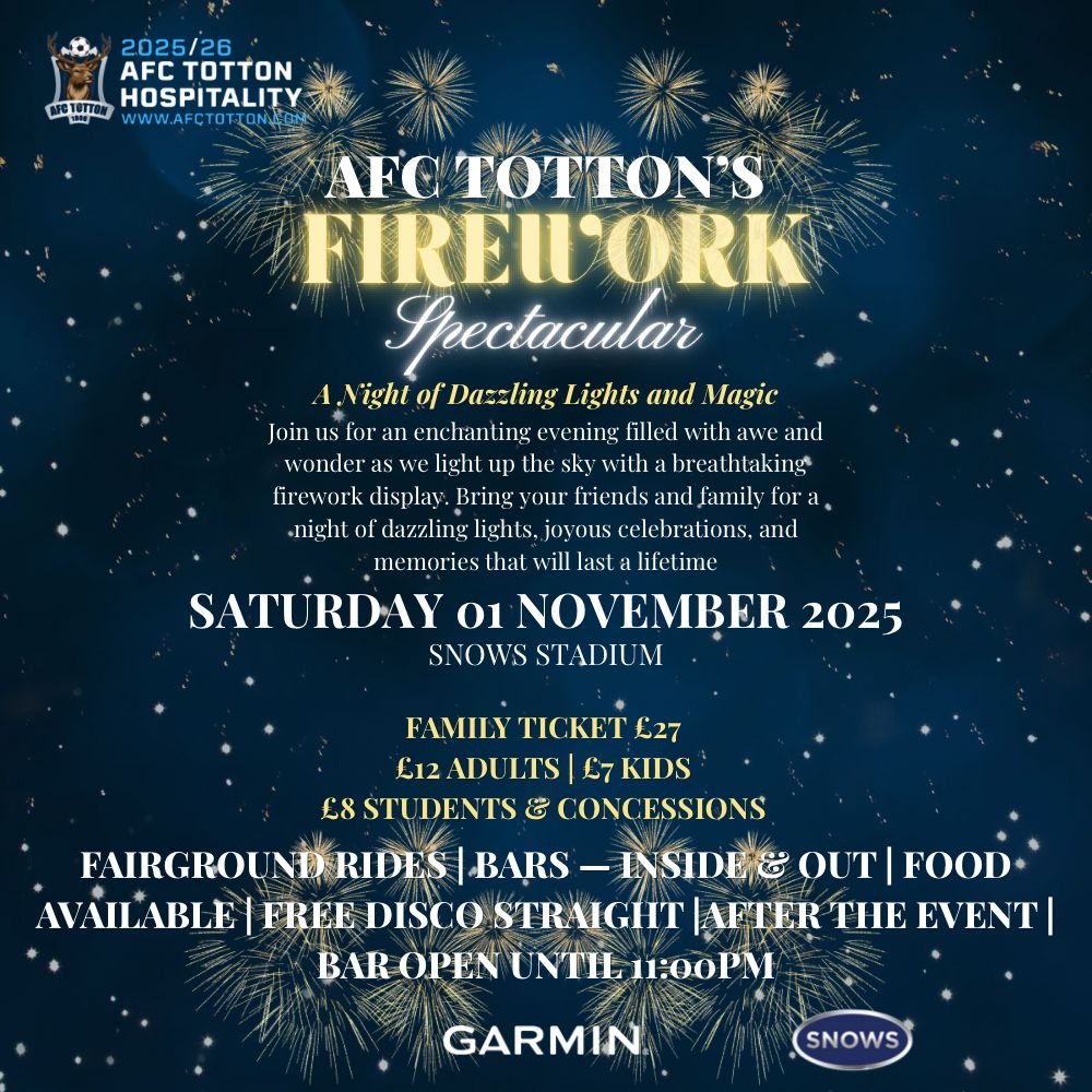 Fireworks at Totton graphic.jpg