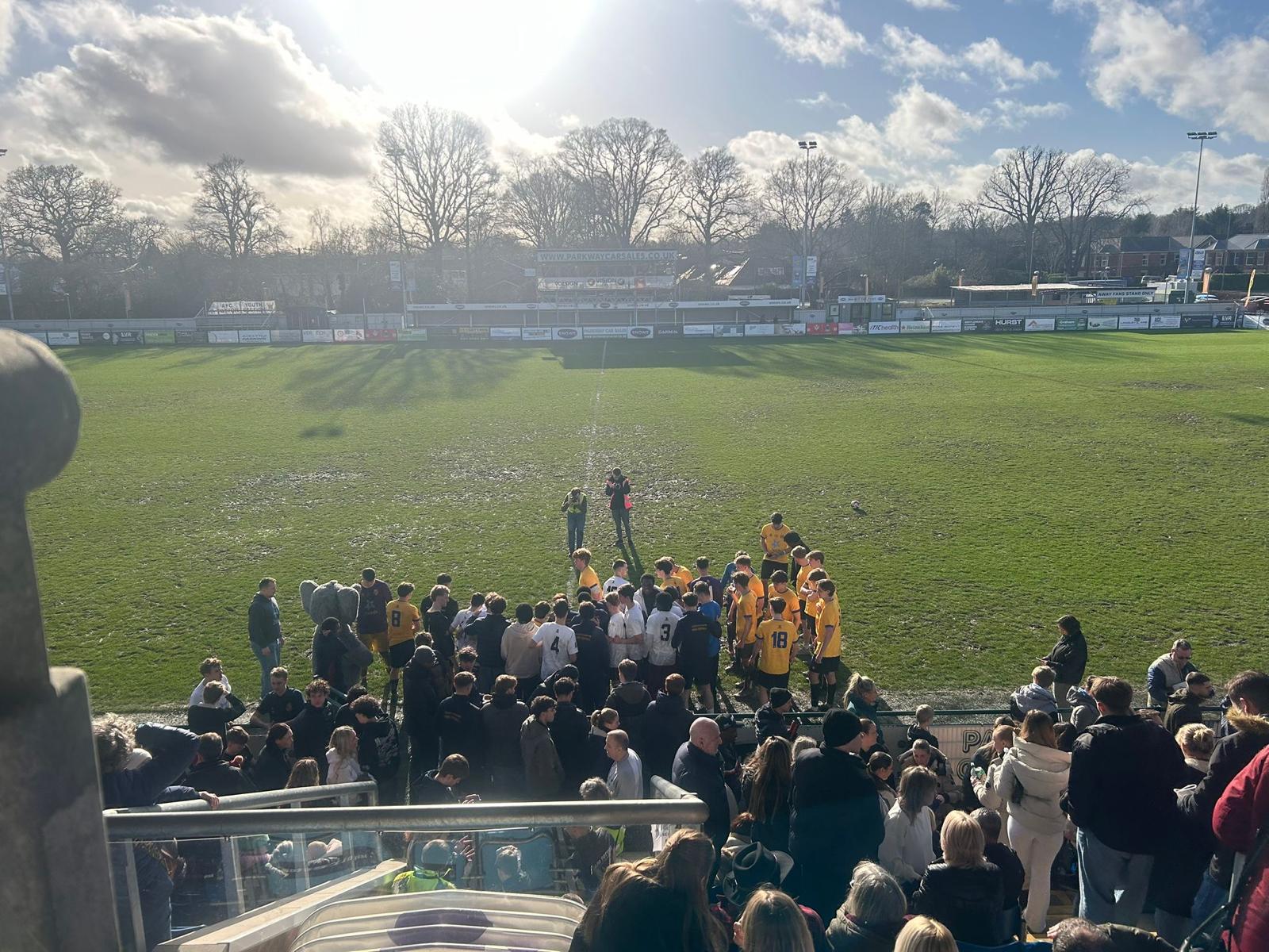 Henry charity match.jpeg