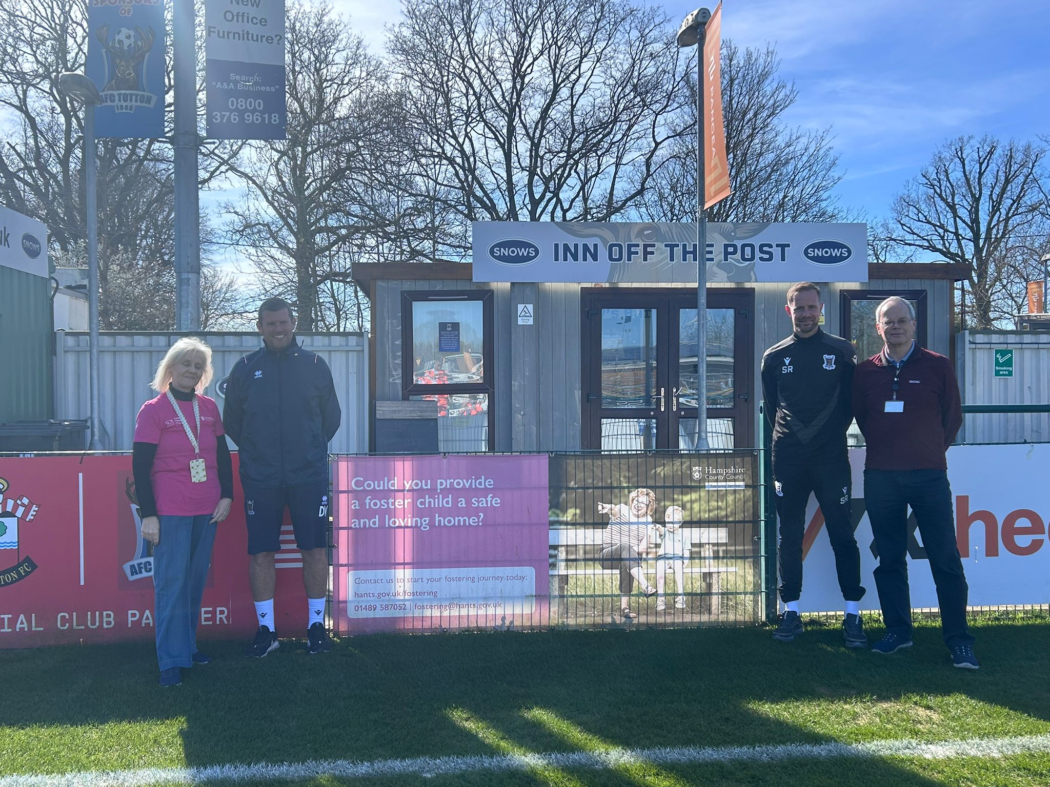 Headline sponsors hampshire foster carers.jpeg