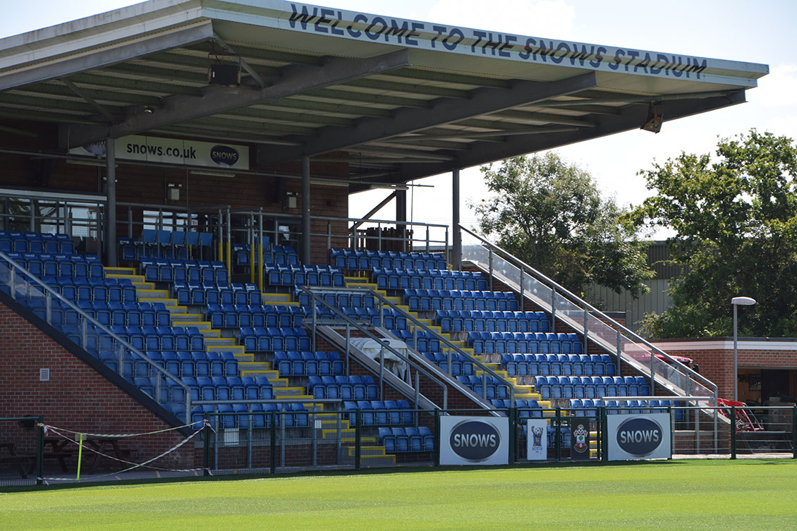 Snows Stadium Stand.jpg