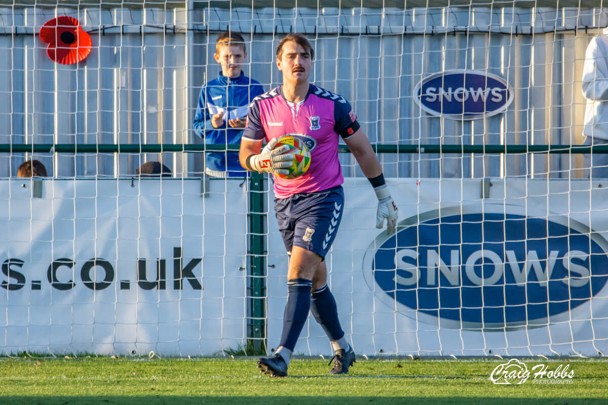 Lewis Noice_AFC Totton_Nov2022.jpg