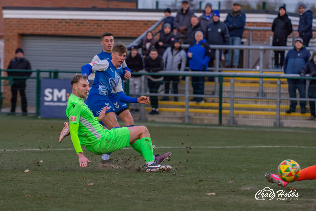 Matty Burrows_Ethan Taylor-2_GOAL-MB_AFC Totton vs Willand Rovers_SLD1S-16_Sat17Dec2022.jpg