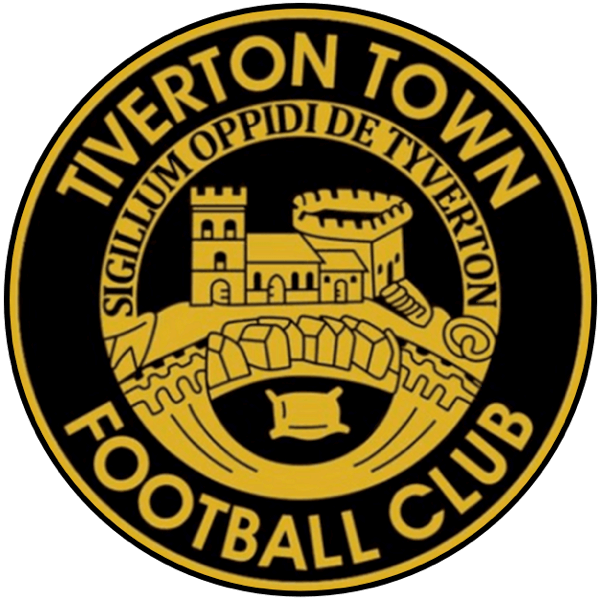 Tiverton Town_600px.png