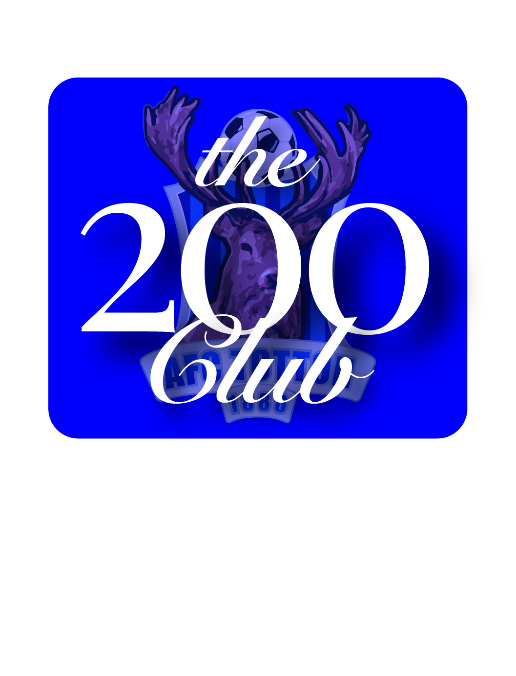 200 Club.jpg