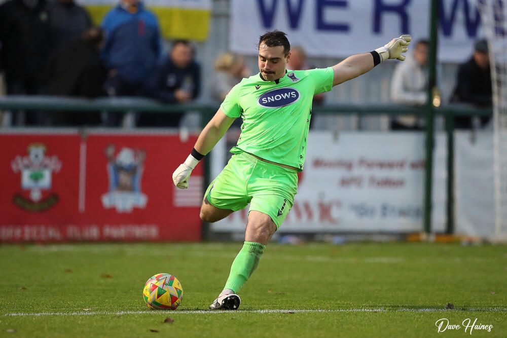 Lewis Noice-2_AFC Totton vs Havant & Waterlooville_FATr2_Sat18Nov2023.jpg