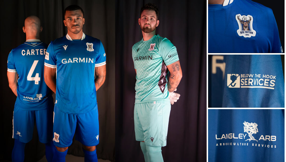 HOME Kit_AFC Totton 2025-26_Composite.jpg