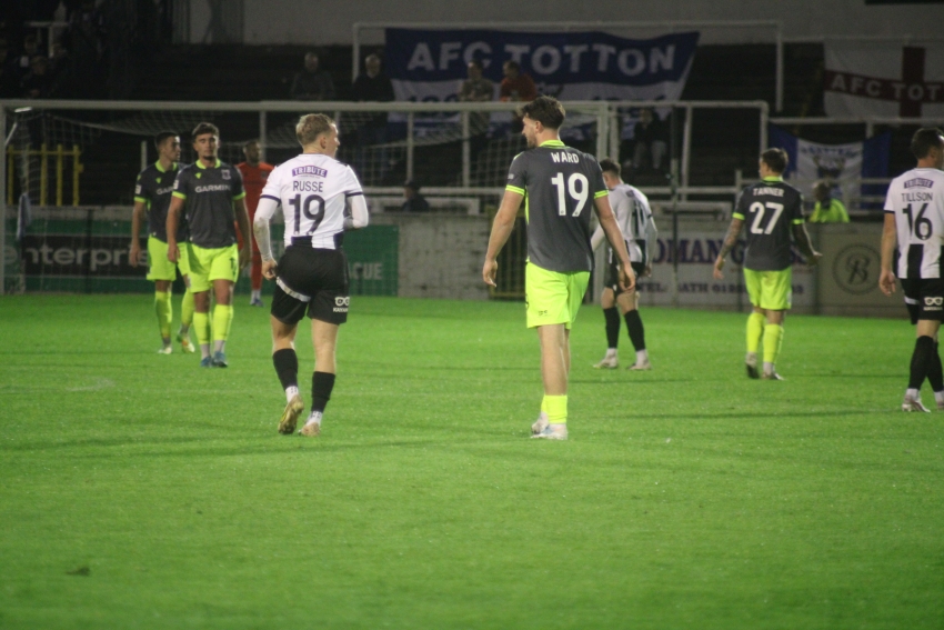 Ward away at Bath.JPG