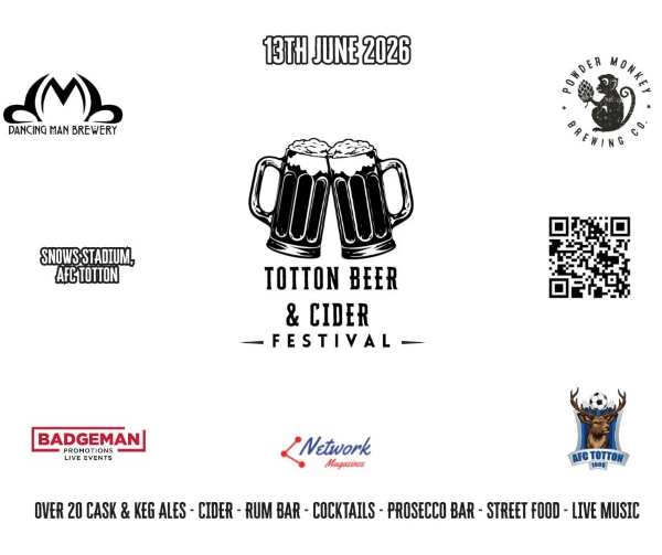 Beer and cider festival.jpg