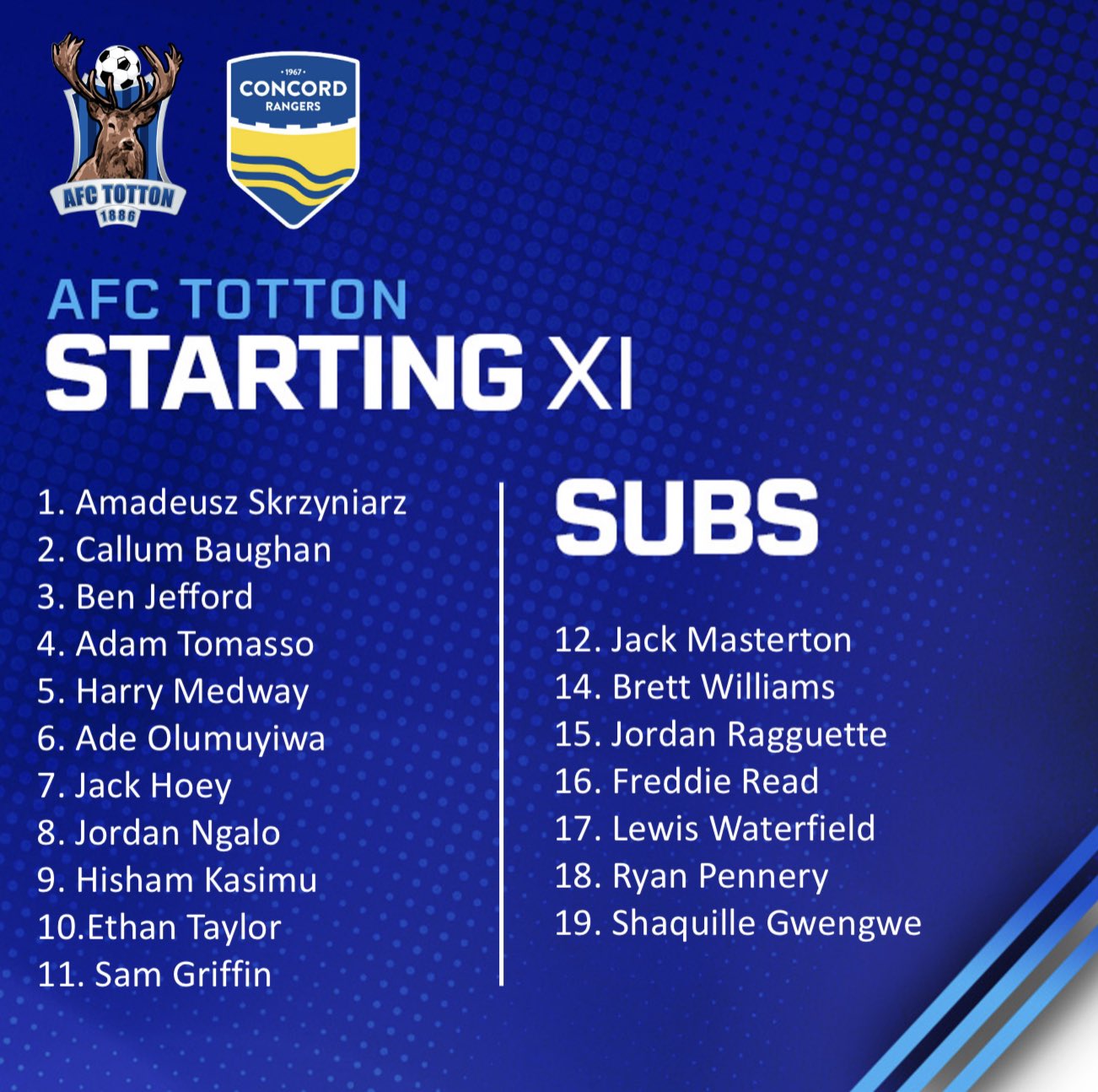 Starting XI vs Concord Rangers_FATr2R_27Nov21.jpg