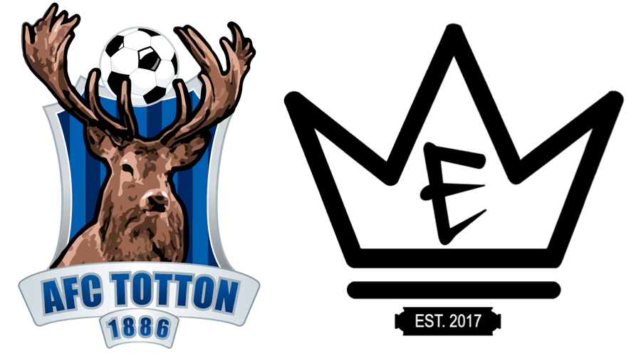 AFC Totton vs Empire FC_SDFS Sunday Senior Cup Final_v2.png