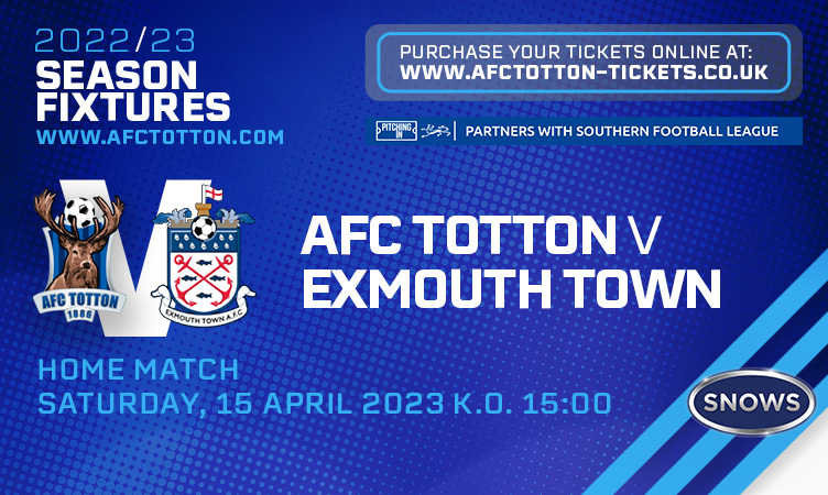 EXMOUTH TOWN 15.05.23(News content_story) 752x450px.jpg