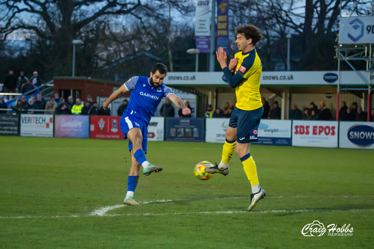 Joe Turner-2_AFC Totton vs Gosport Borough_SLPDS-26_Sat27Jan2024.jpg