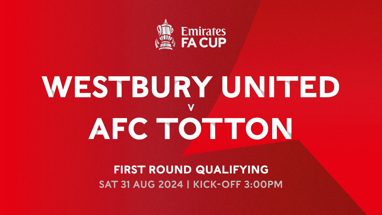 Westbury United vs AFC Totton_FACup1Q_Sat31Aug2024_Website Thumbnail.png