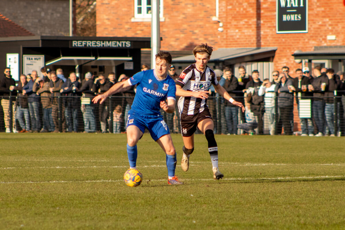 Roddy Collins-4_Wimborne Town vs AFC Totton_SLPDS-32_Sat08Mar2025.jpg
