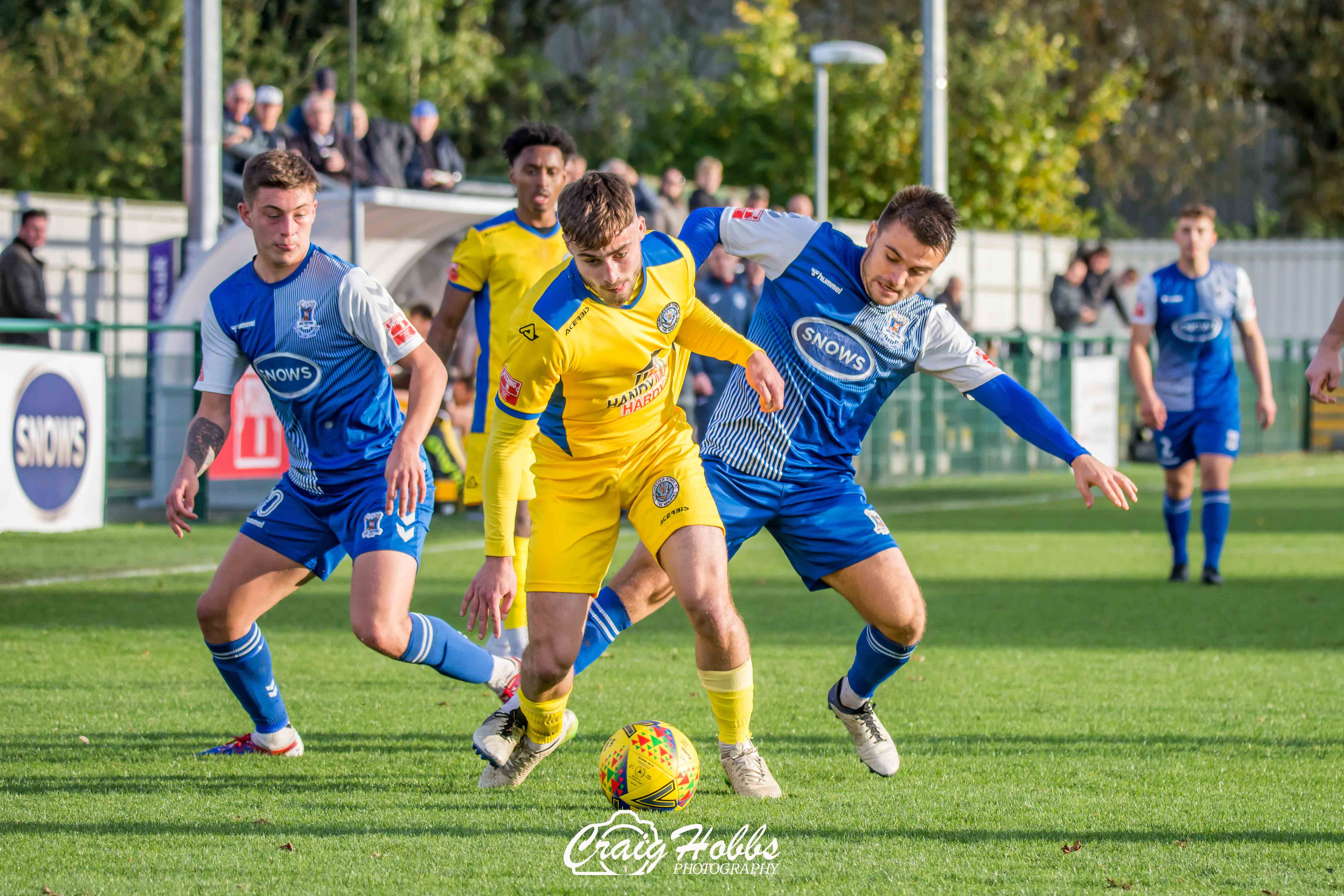 AFC Totton V Dorchester 15.jpg