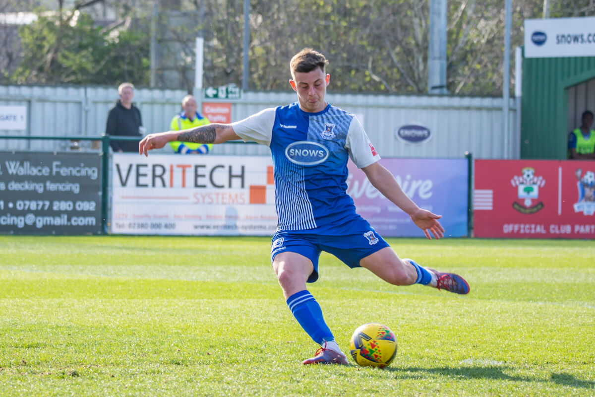 Ethan Taylor-2_AFC Totton.jpg