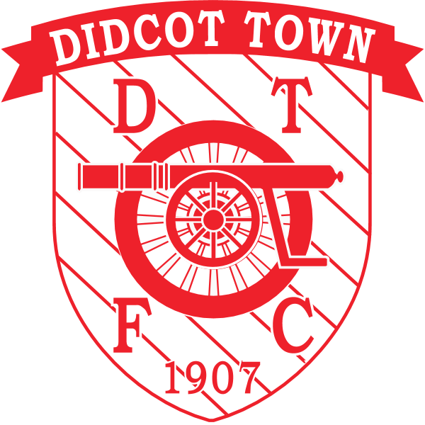 Didcot Town_600px.png
