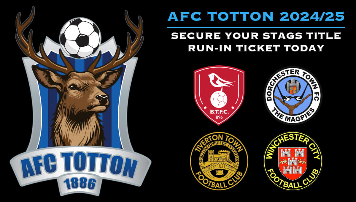 TITLE RUN-IN TICKET_Last 4 Games_AFC Totton 2024-25_Website Thumbnail_Mar2025.jpg