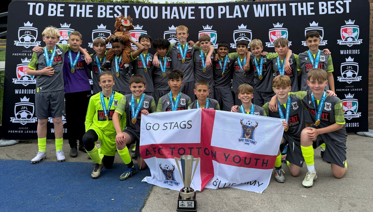 AFC Totton U13s JPL_JPL Vase National Cup Winners 2024-25_May2025-1.jpg