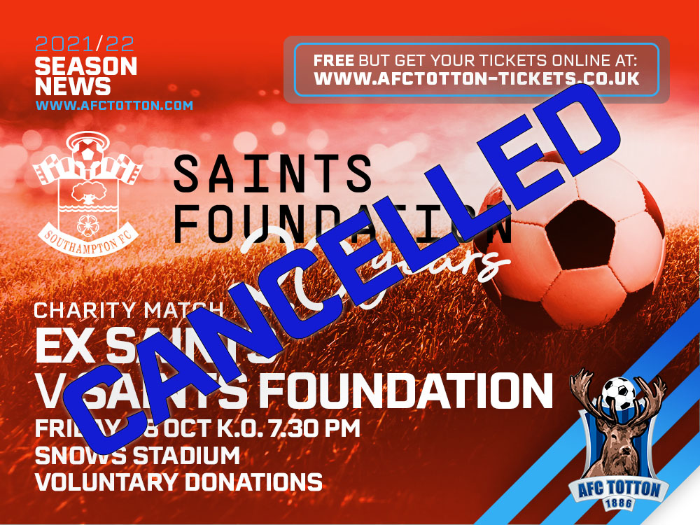 Cancelled XSaints V Saints Foundation Website Story Graphic.jpg