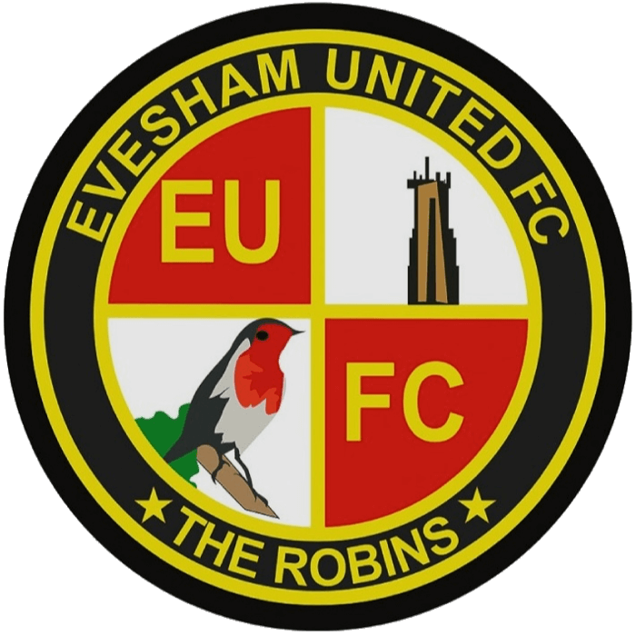 Evesham United_700x700px.png
