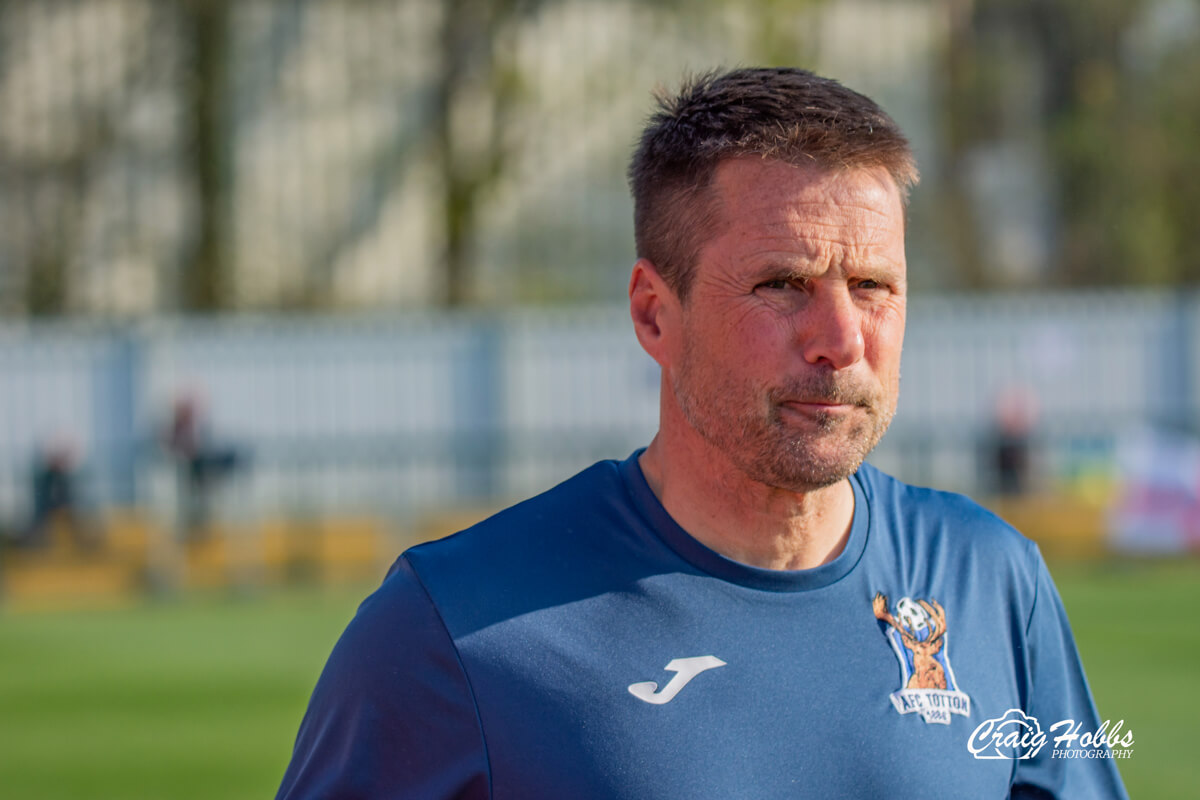 Jimmy Ball-1_AFC Totton Manager.jpg