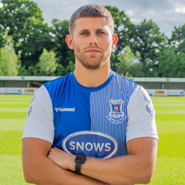 Charlie Kennedy_AFC Totton_New Signing_May2022.jpg