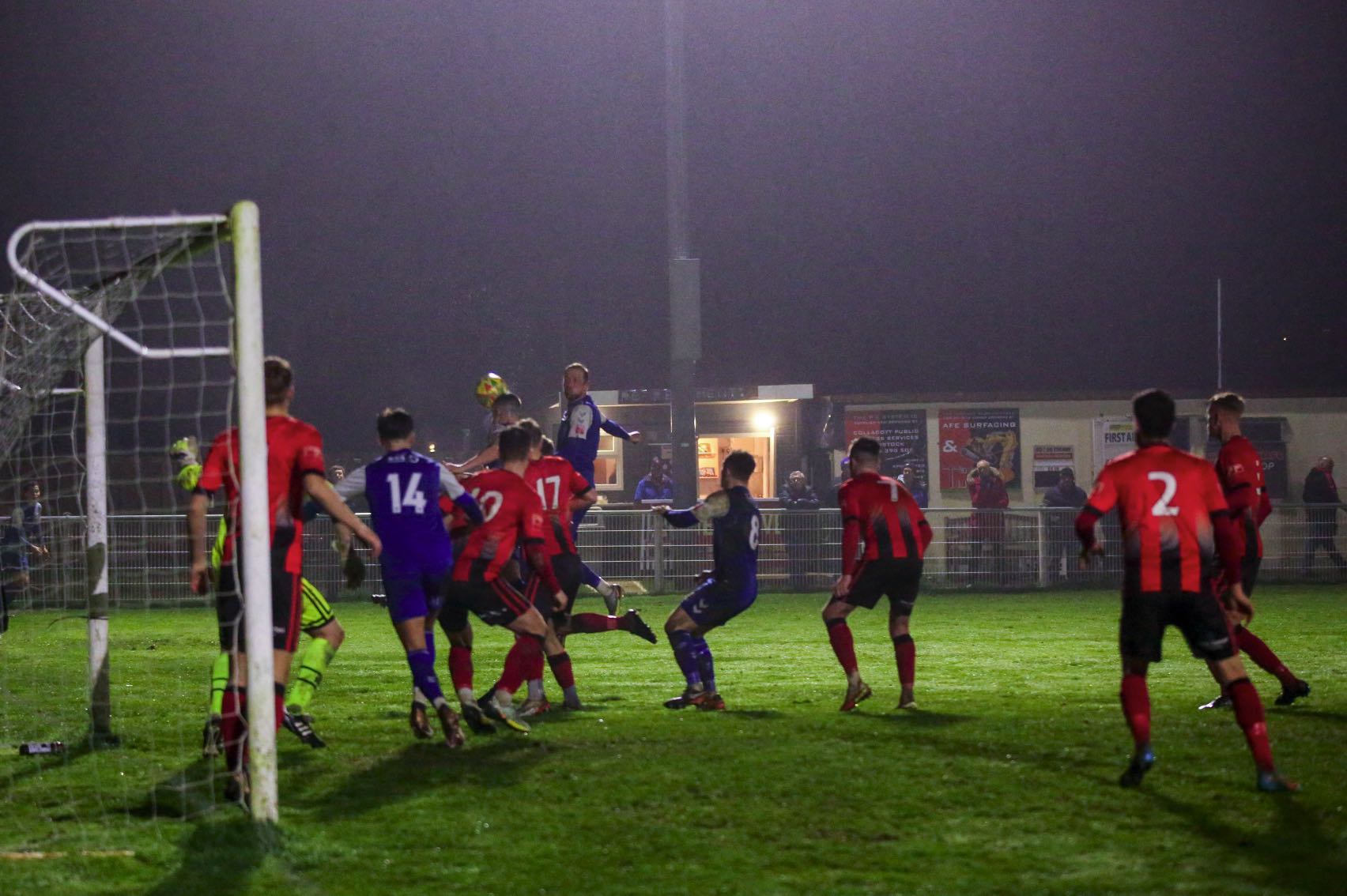 AFC Totton_Tavistock_05.04.23_Scott_Rendell.jpg