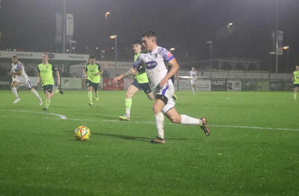 Ethan Taylor_AFC Totton vs Merthyr Town_FATr1_Tue31Oct2023.jpg