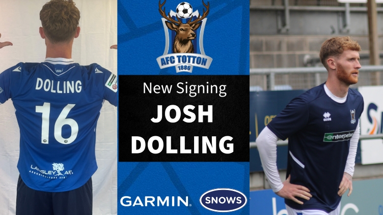 Josh Dolling.jpg