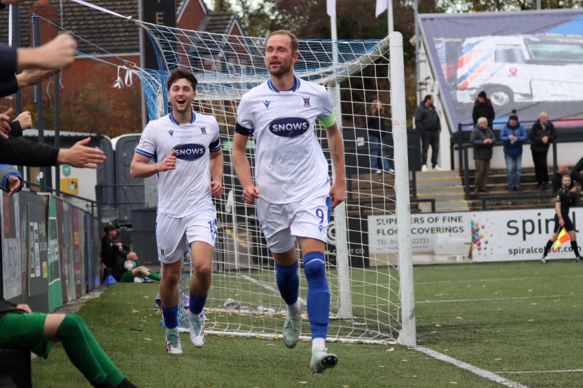 Away at Maccers Scott Rendell.jpg