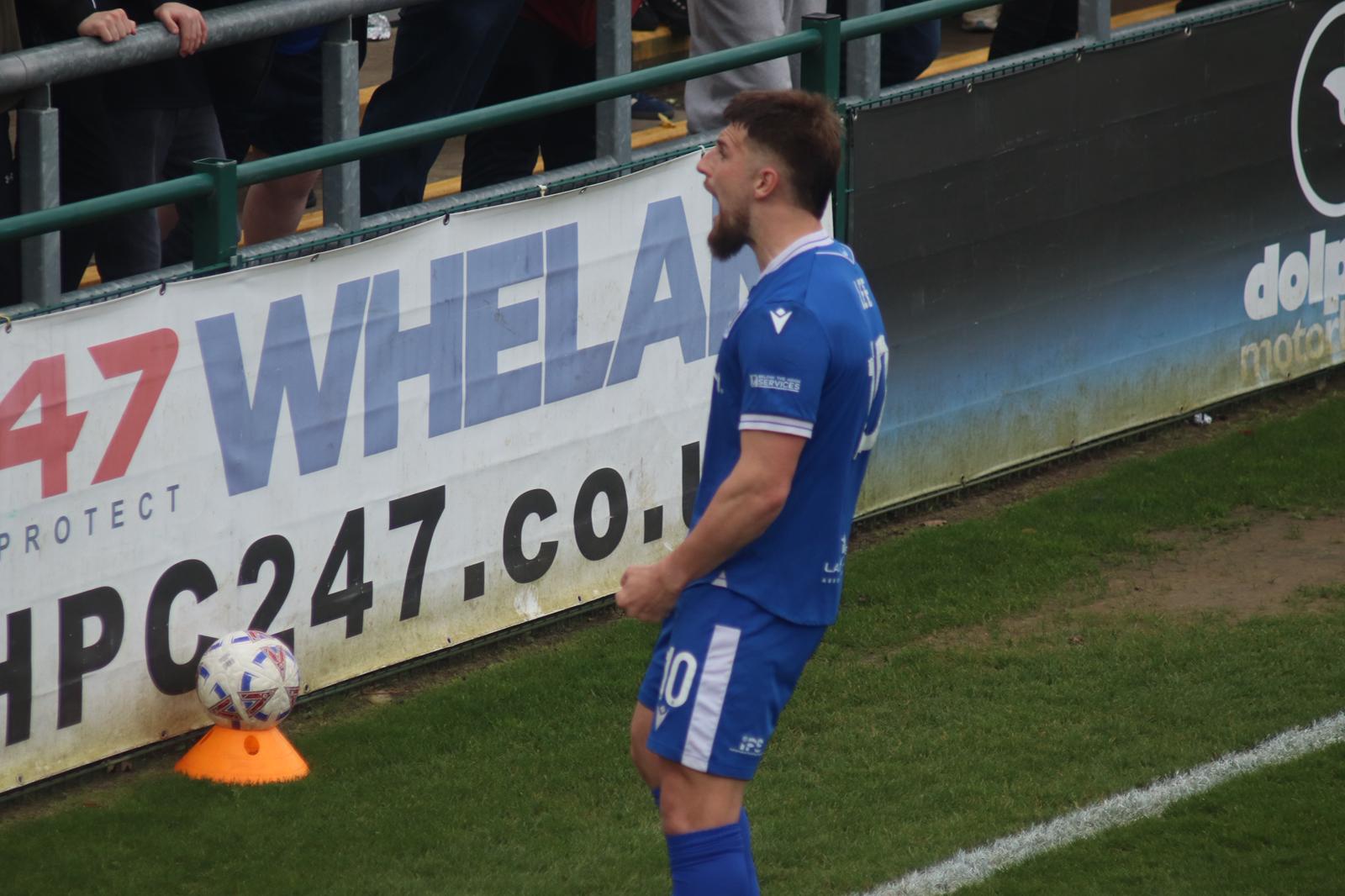 Lee celebrating against Salisbury (H).jpeg