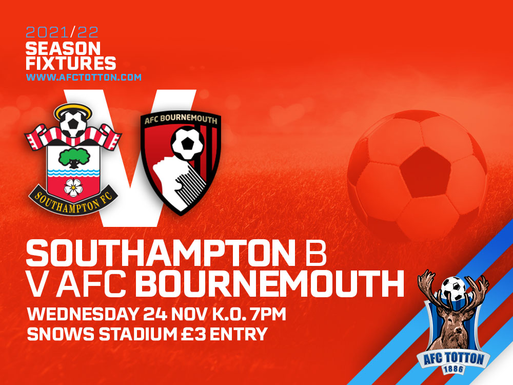 Saints B V Bournemouth Website Story Graphic.jpg