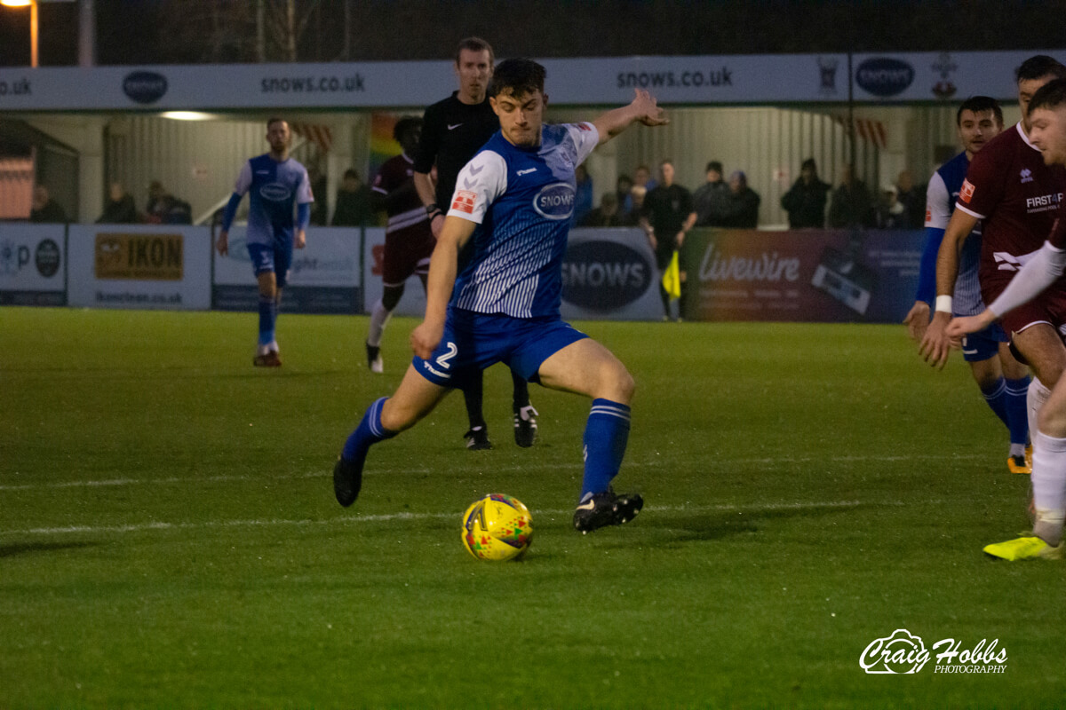 Callum Baughan_AFC Totton vs Paulton Rovers_SLD1S_11Dec21.jpg