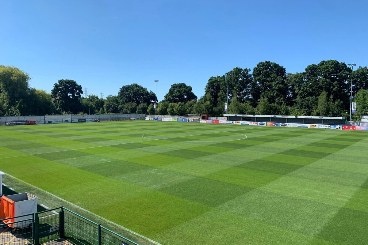 Snows Stadium Pitch_Sat16July2022.jpeg