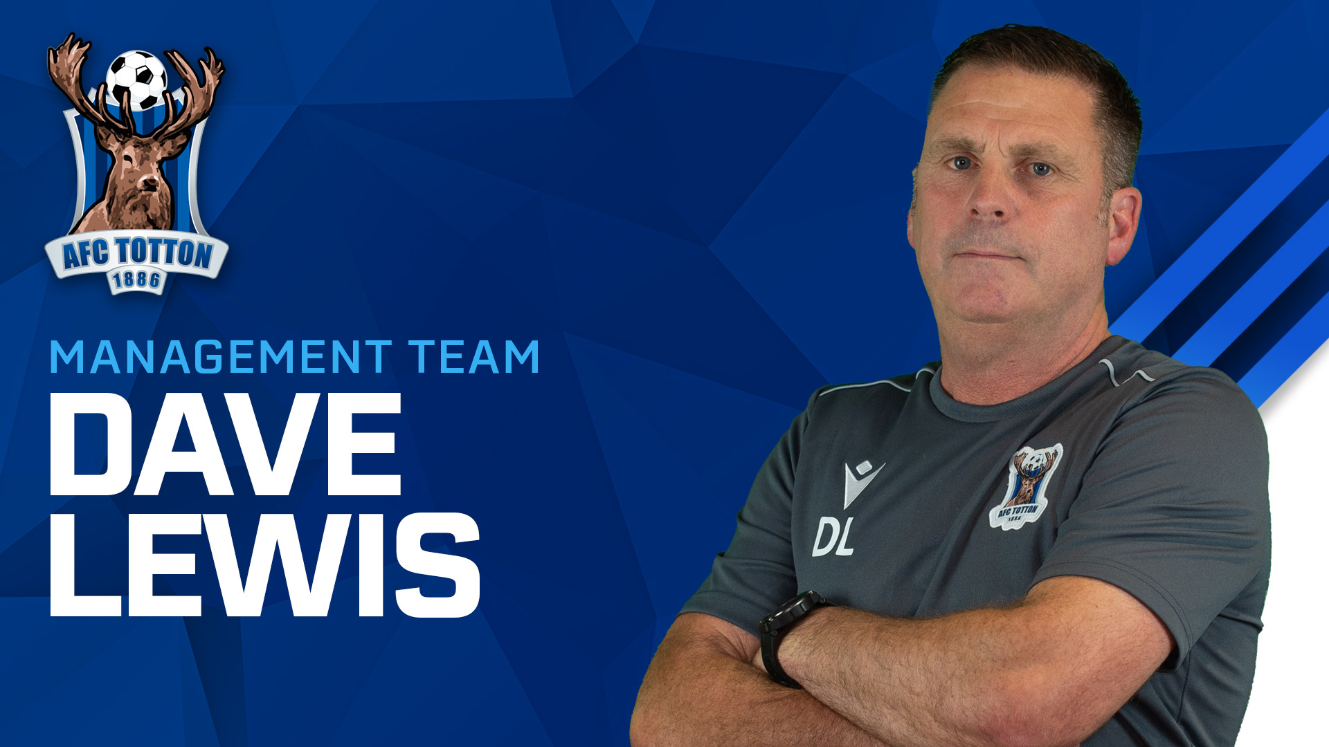Dave Lewis 1920x1080.jpg