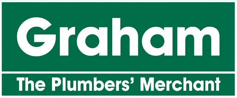 Graham Plumbers Merchant_logo_web.png