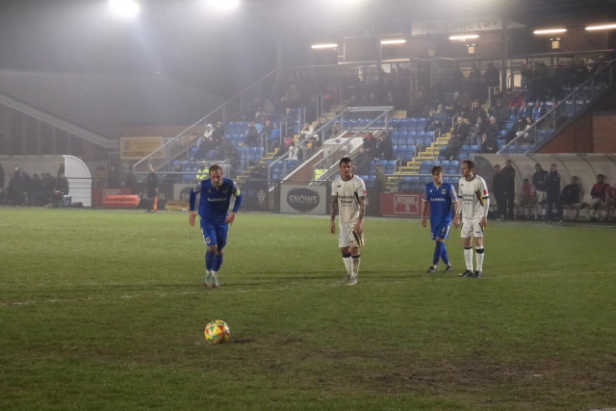 AFC Totton vs Plymouth Parkway-3_SLPDS-32_Tue19Mar2024.jpg