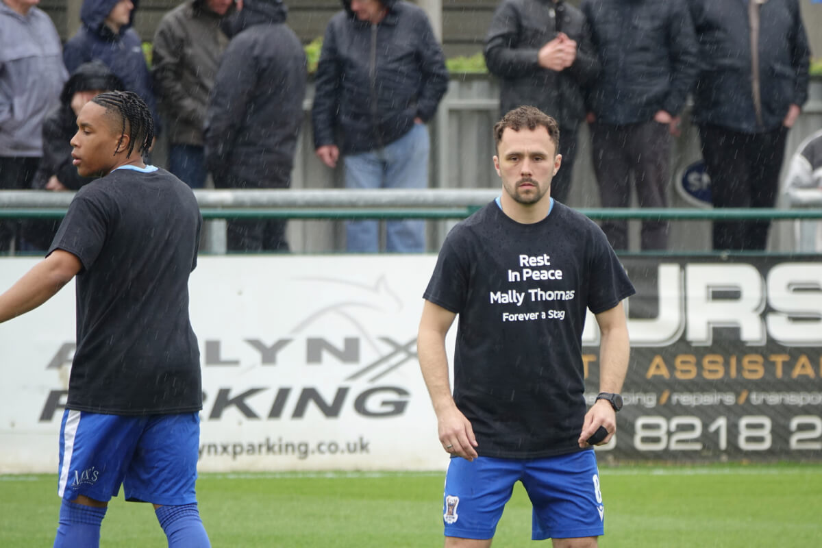 Adam Tomasso_AFC Totton vs Salisbury_SLPDS Play-Off Final_Mon06Apr2024_RIP Mally Thomas.jpg