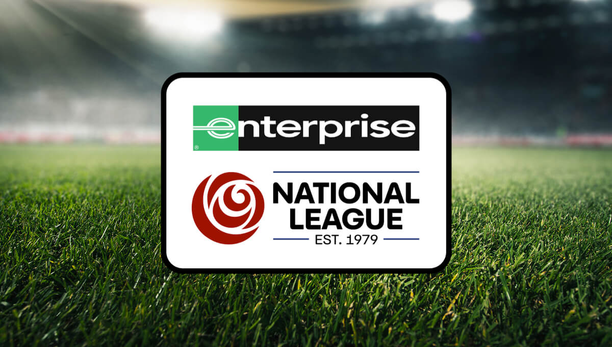 Enterprise National League_Sponsorship.jpg