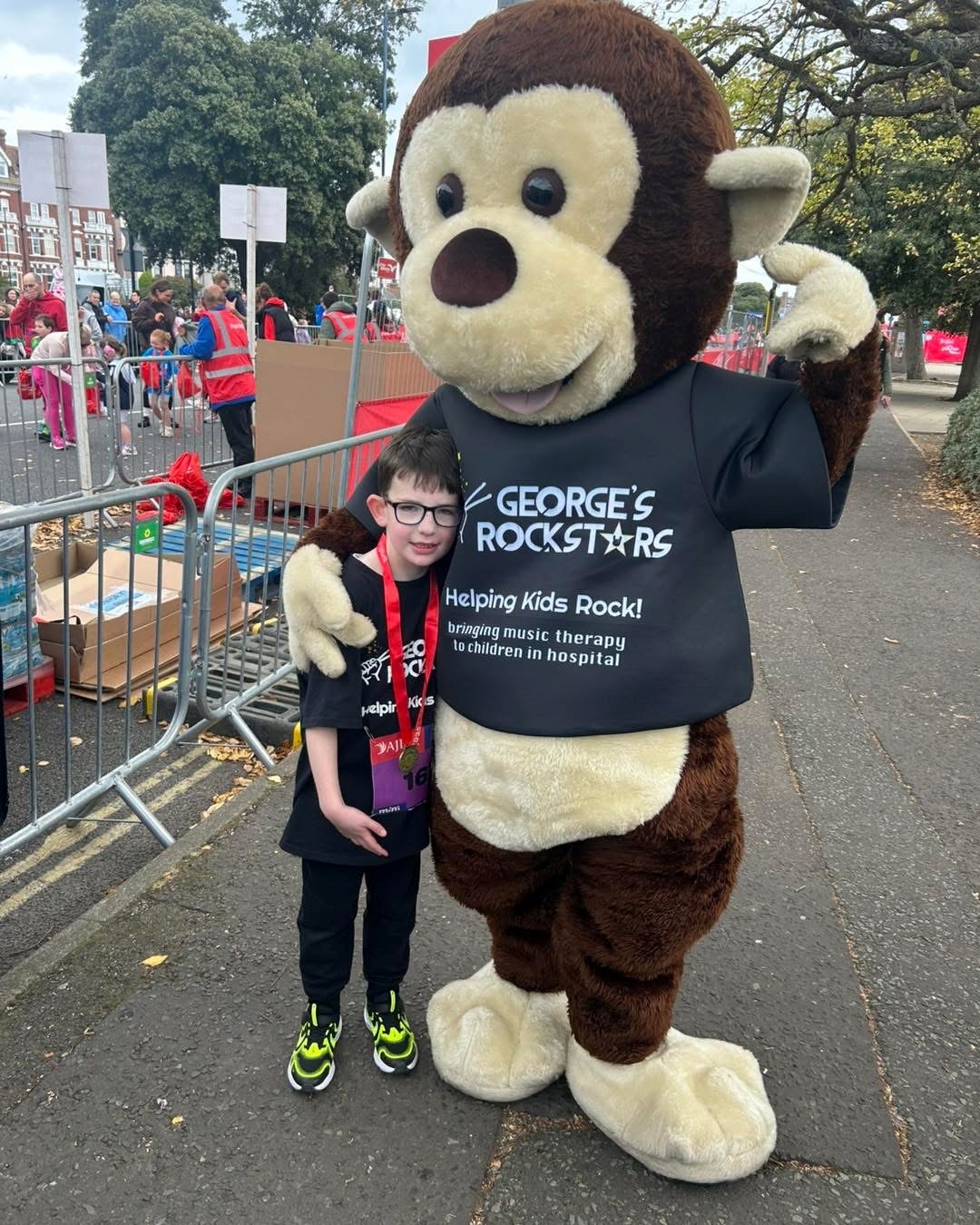 George's rockstar photo.jpg