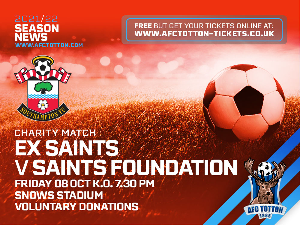 XSaints V Saints Foundation Website Story Graphic.jpg