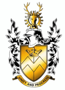 melksham-town-fc.jpg