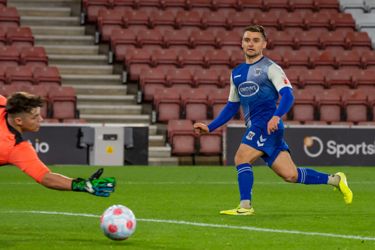 Freddie Read-2_AFC Totton vs Folland Sports_St Marys Stadium_SSC Final_Thu05May22.jpg