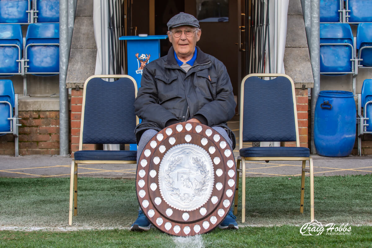 Mally Thomas-1_AFC Totton Fan_Southern League Division One South Shield_Apr2023.jpg