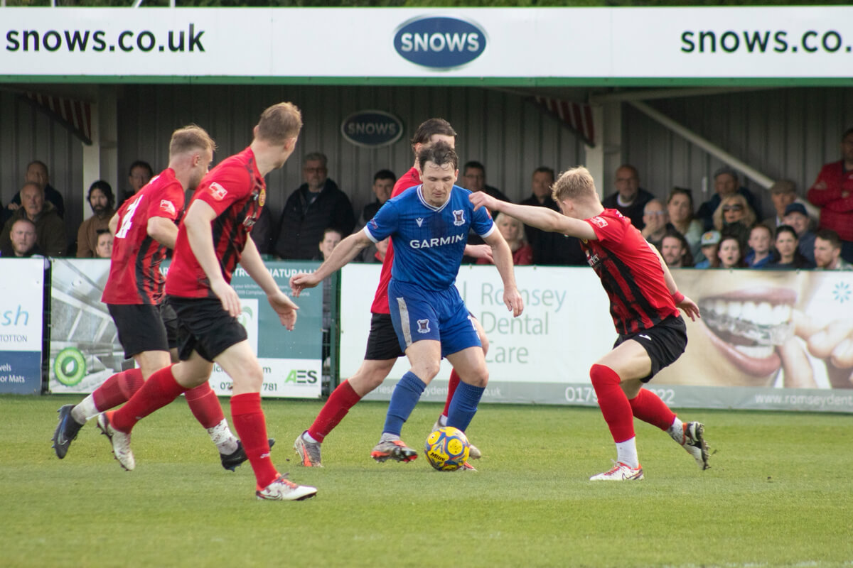 Roddy Collins-1_AFC Totton vs Winchester City_SLPDS-41_Mon21Apr2025.jpg