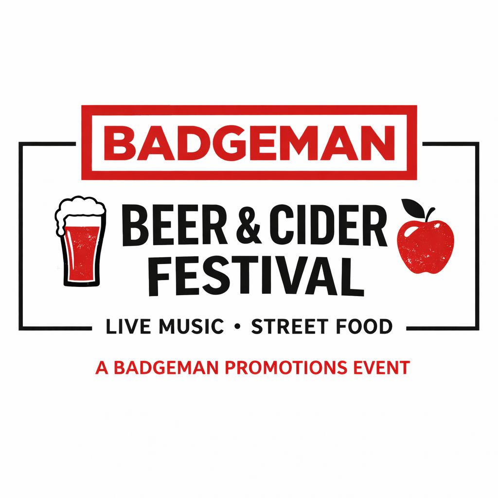 Badgeman beer & cider festival.jpeg