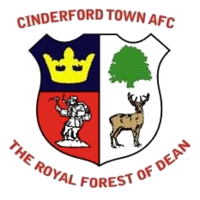 Cinderford Town_200x200px.png